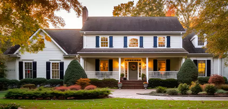We Buy Townhouses in Any Condition in Ontario, CA