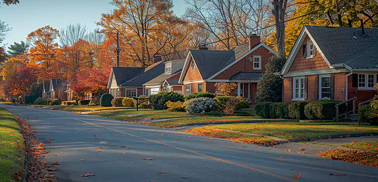 Why Choose Ontario Home Buyers as Your Trusted Home Buyers in Ontario, CA?