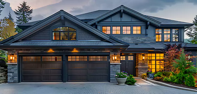 We Buy Wholesale Houses in Ontario, CA – Any Condition, Any Situation
