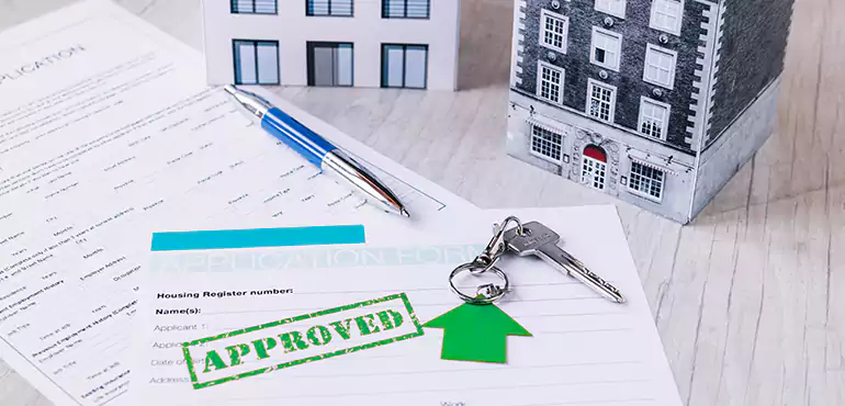 Why Choose Us for Assignment Fee Support in Ontario, CA?