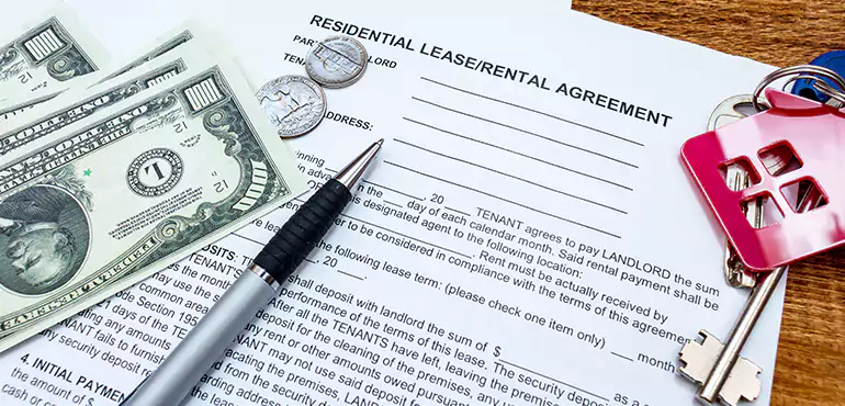 Ready to Sell? Call Now for a Free Offer in Ontario, CA!