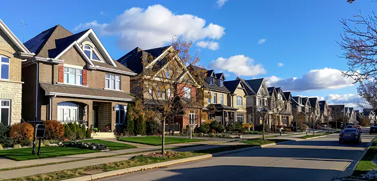 Why Choose Us for Selling Your Foreclosed House in Ontario, CA?