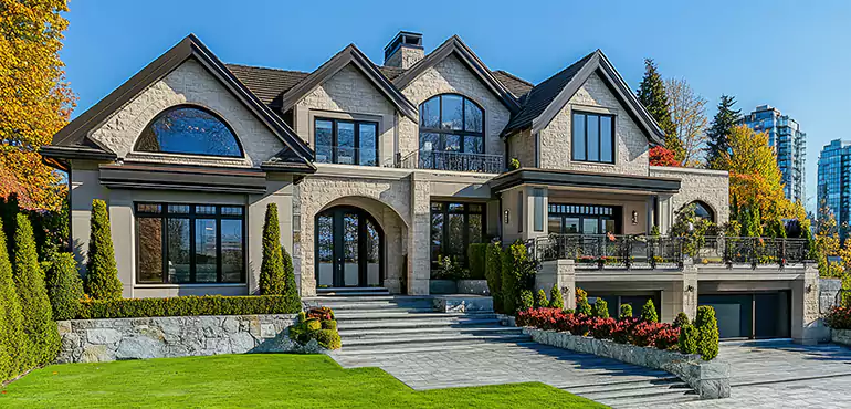 We Are Best Company To Buy Home For Cash in Ontario, CA