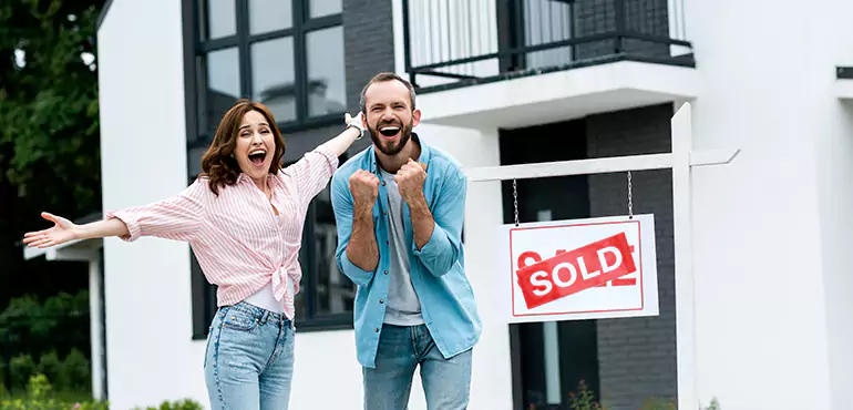 Cash Offer for your House is the Best Option in Ontario, CA