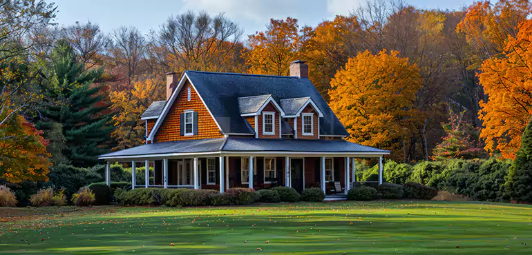 Avail Cash Offer for House Today: Sell Your Home Quickly for Cash, and Stop Bank Hassles In Ontario