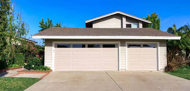 Sell Your House Fast in Ontario, CA