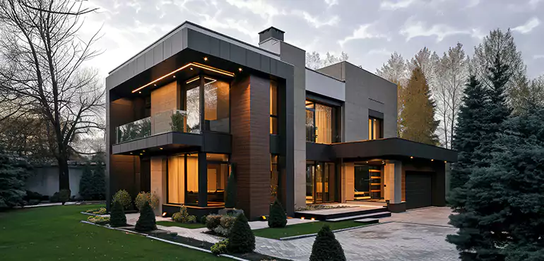 Why Selling Your House Fast is a Smart Choice in Ontario, CA?