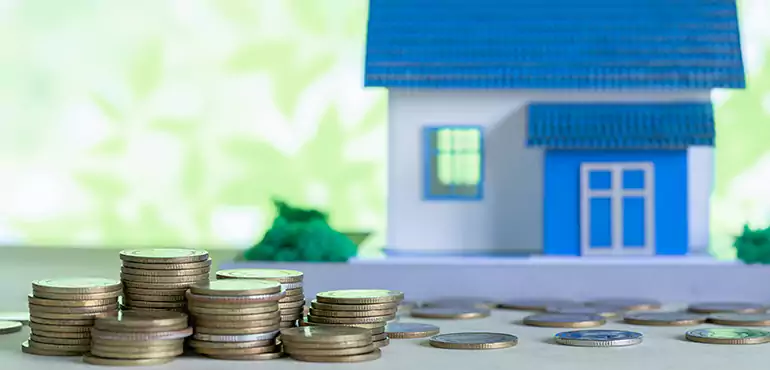 Why Choose Ontario Home Buyers for Fast Cash For Your House in Ontario