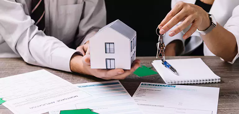 Why Homeowners in Ontario, CA Choose Our Off-Market Home Buying Process?