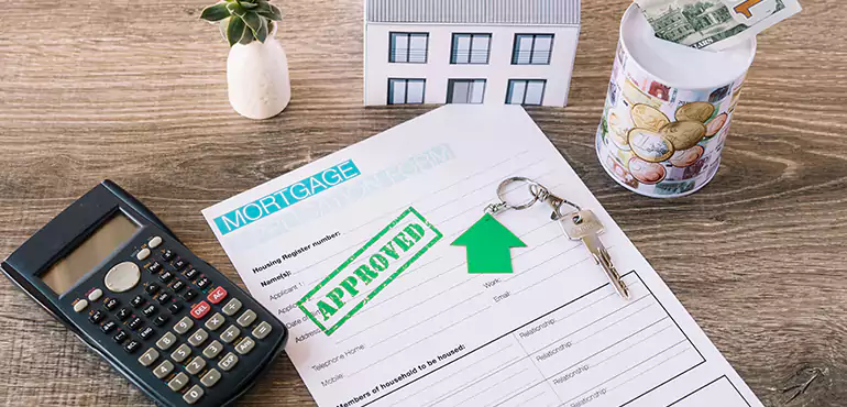 Local Home Selling Experts You Can Trust for a Quick Cash Deal in Ontario