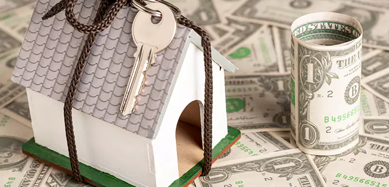 Trust Us with Your Quick Home Sale in Ontario, CA