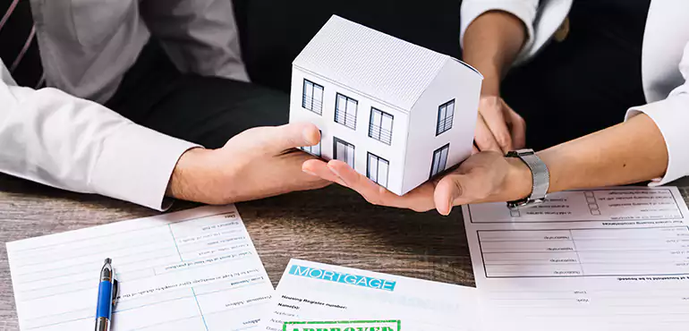 How to Get Started with Real Estate Assignment Deals in Ontario, CA?