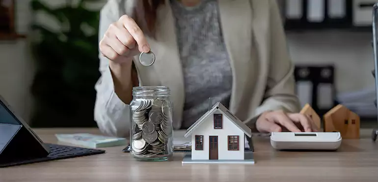 Why We Are Better Than Other Real Estate Investors in Ontario, CA