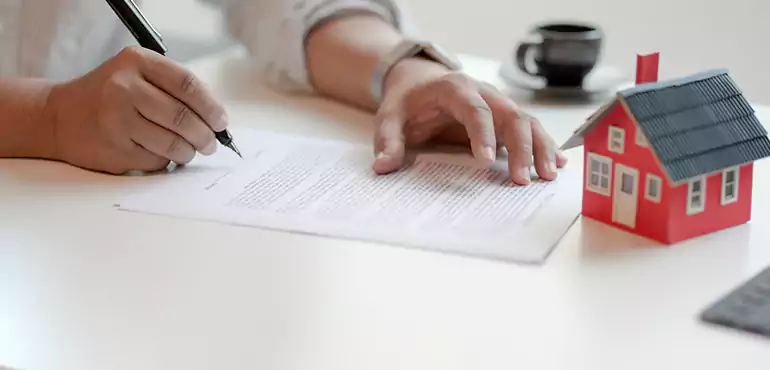 Ready to Sell Your Apartment in Ontario, CA?