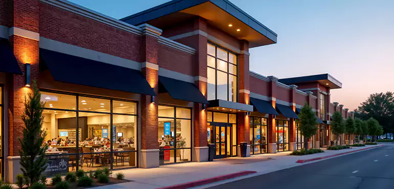 Sell Commercial Property Fast in Ontario, CA – Secure Your Financial Future