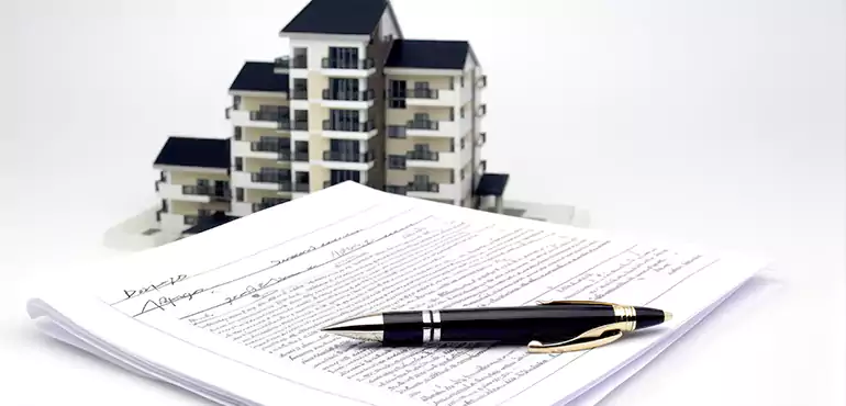 How to Sell Your Condo Fast in Ontario, CA – Our Simple Process