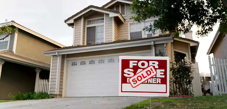 Why Choose Ontario Home Buyers?
