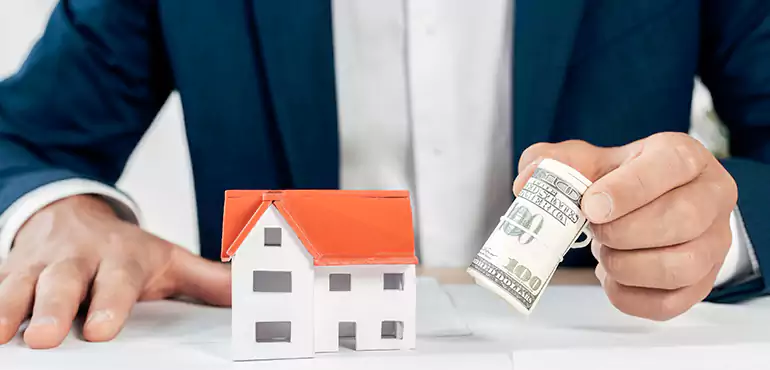Why Ontario Homeowners Trust Us for Fast, Fair Home Sales After Job Loss