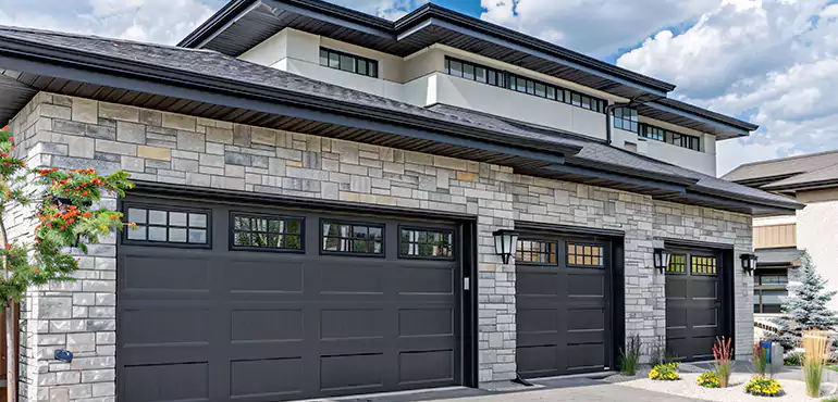Save Your Credit by Selling For Cash Before the Auction in Ontario, CA