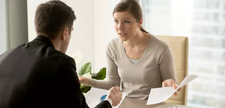 We Buy Your House Quickly in Ontario, CA During a Divorce
