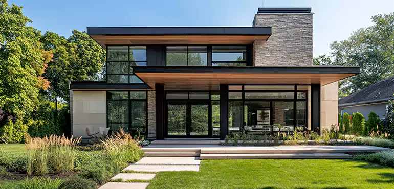 Skip Repairs and Sell As-Is, We Make It Easy for Ontario Homeowners in Tough Times
