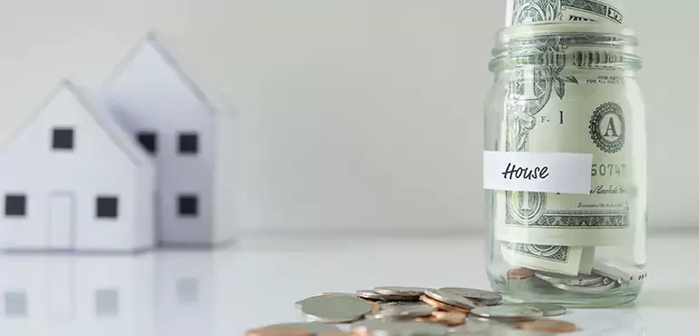 Why Choose Us to Buy Your House in  Ontario, CA ?