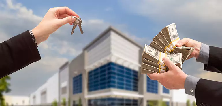 The Real Cost of Waiting for Traditional Buyers in Ontario, CA
