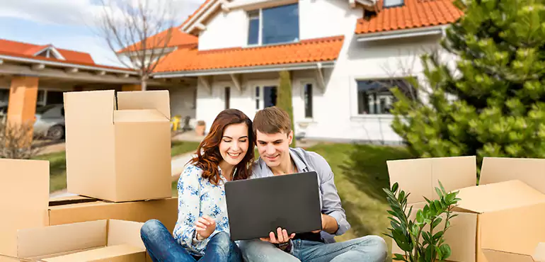 Ready to Sell Your House Fast in Ontario, CA? Get Your Cash Offer Now!