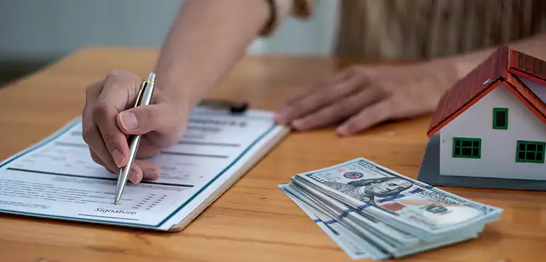 What Makes Our Ontario Home Buying Service Different and Better