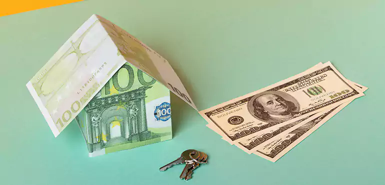 Online House Sales Without The Guesswork in Ontario, CA