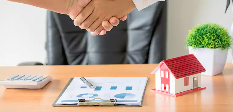 Sell Your Home Fast Reviews in Ontario, CA