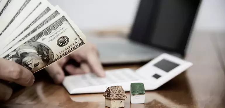Why Choose Ontario Home Buyers For Selling A Quick House in Ontario, CA?