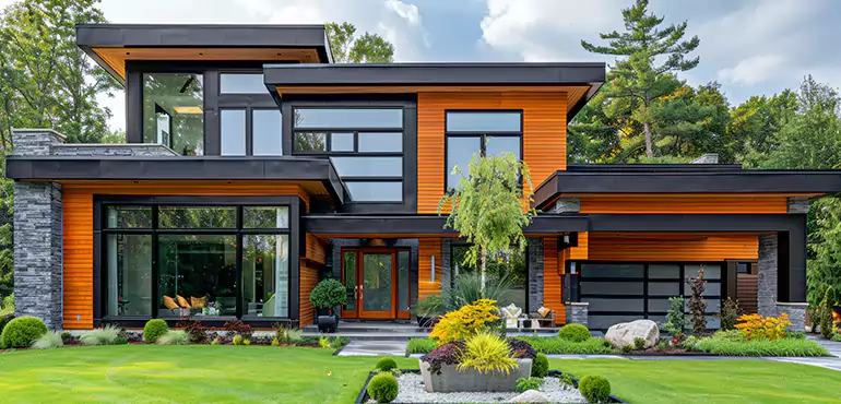 Location Doesn’t Matter – Ontario Home Buyers Buys Homes Anywhere in CA, No Repairs Needed