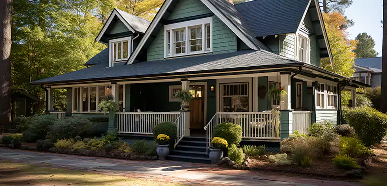 Why Ontario Homeowners Trust Us to Buy Houses in Bad Condition?