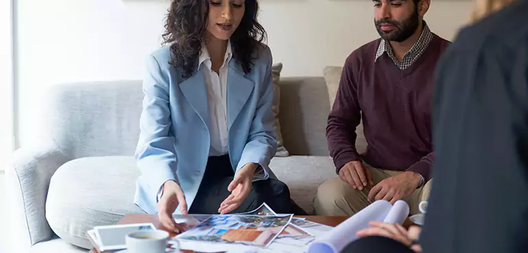 Get Cash for Your House Without the Wait of Traditional Sales in Ontario, CA