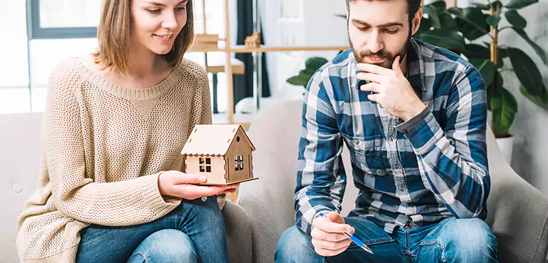Sell Your Ontario House Privately to a Local, Trusted Cash Buyer