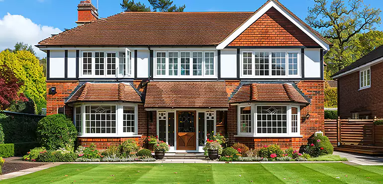 Why Choose Us for Estate Home Sales in Ontario, CA?