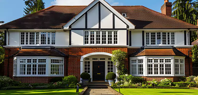 Why Homeowners in Ontario, CA Trust Ontario Home Buyers to Buy Their Tenant-Occupied Homes.