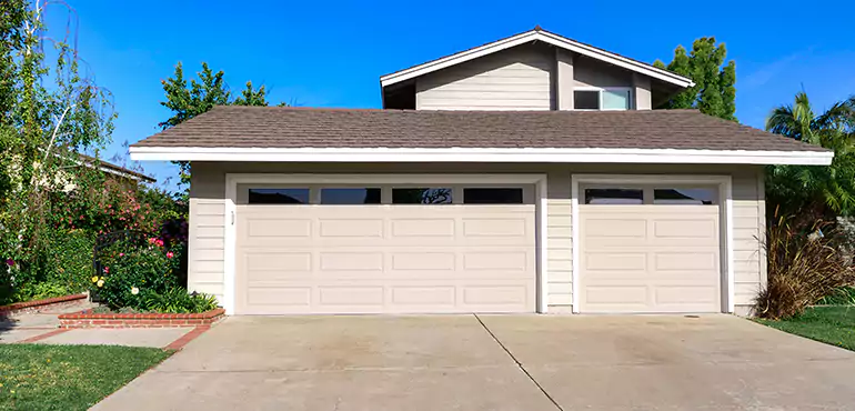 Homes In Pre-foreclosure Or Behind On Payments in Ontario, CA