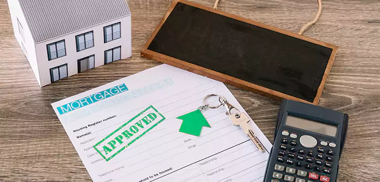 We Convert Code-Violated Properties to Quick Cash in Ontario, CA