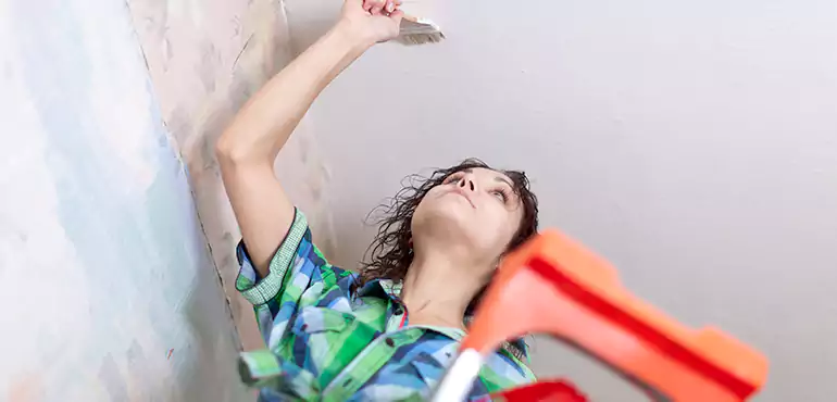 Ready to Get Rid of Your Moldy Ontario Home? Call Now for a Fast Cash Offer
