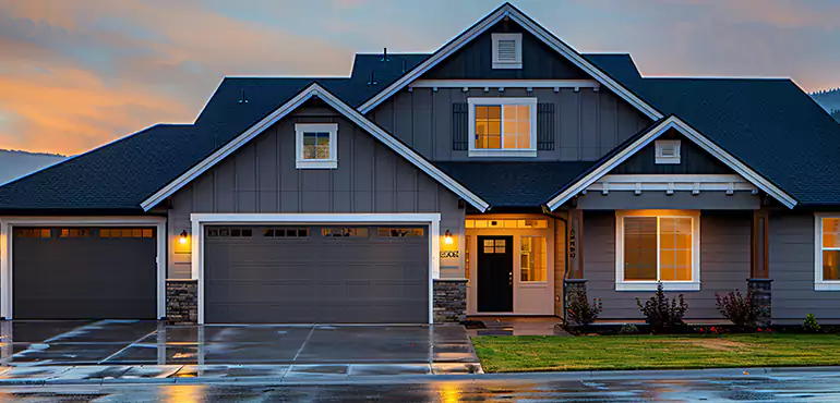 5-Star Rated Real Estate Agents in Ontario, CA
