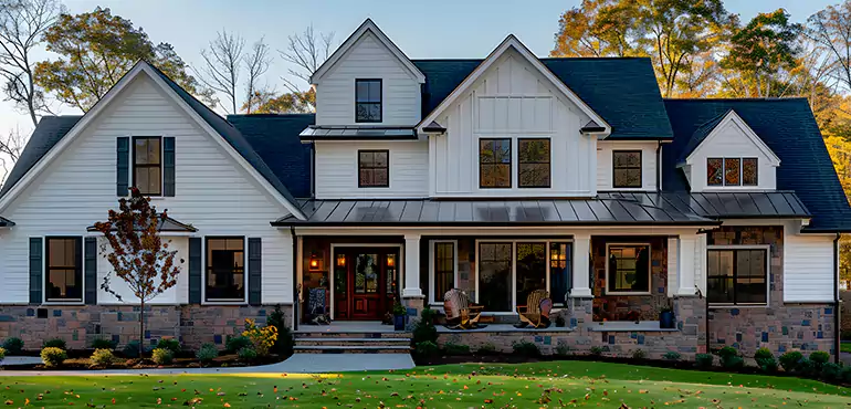 Process to Sell a House With No Equity in Ontario, CA