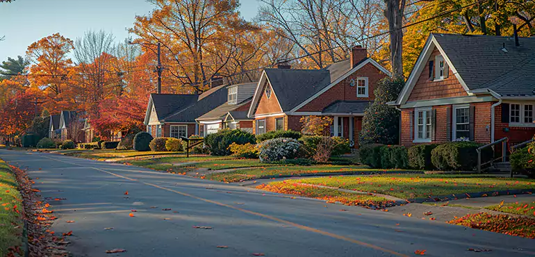 How We Buying Your House with a Reverse Mortgage in Ontario, CA   