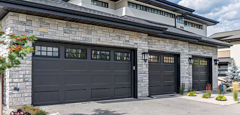 Sell Your Ontario House with Squatters - No Eviction, No Legal Hassles, Just Cash