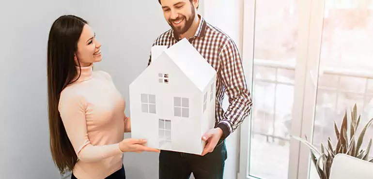What Happens to the Tenants After You Sell in Ontario, CA?
