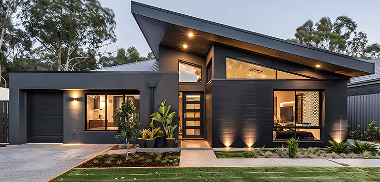 Who Can Benefit from Selling a House with Title Issues in Ontario, CA?
