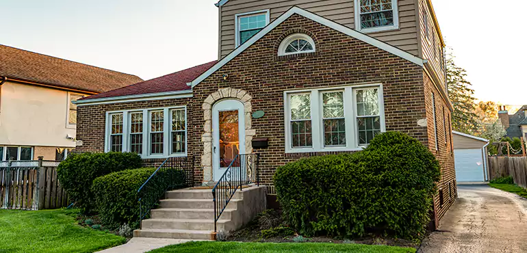 The Fastest Way to Sell Your House in Ontario, CA – Close in Just a Few Hours