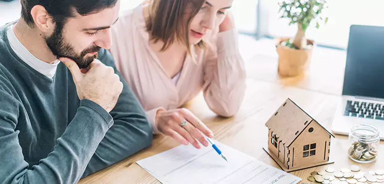 How to Sell Without an Appraisal in 3 Easy Steps in Ontario, CA