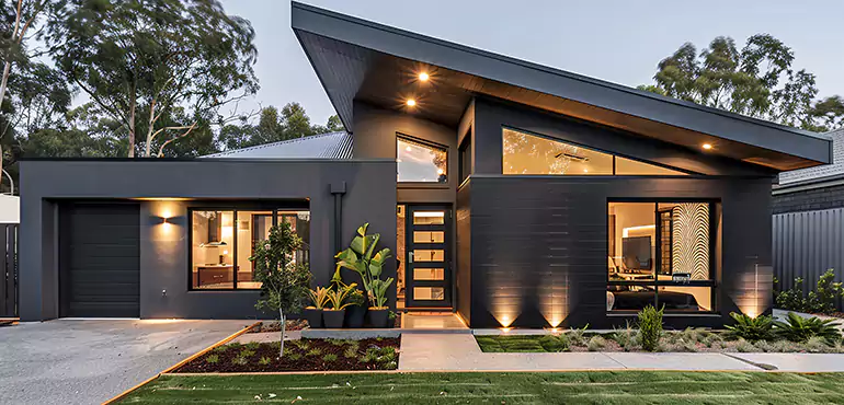 Advantages of an Off-Market Sale in Ontario, CA